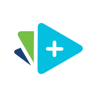 Just Add Video logo