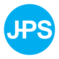 Just Payroll Services Ltd logo