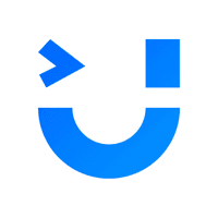 JUST.engineer logo