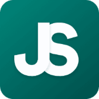 Justin Schmitz logo
