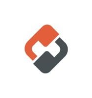 JustRelate logo