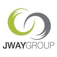 Jway Group logo