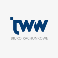 JWW Accounting logo
