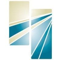 K&R Network Solutions logo