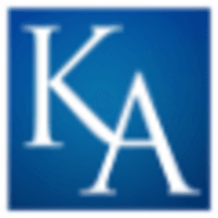 KA Recruiting, Inc. logo