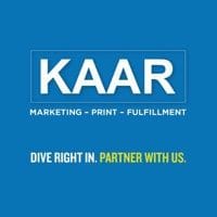 KAAR logo