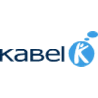 Kabel logo