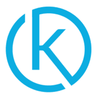 Kadin CPA logo
