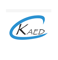 Kaed Contabilidade logo