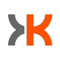 Kahoa logo