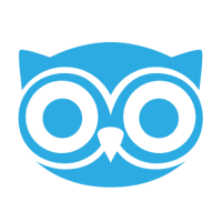 Kahoots Creative Group logo