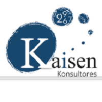 Kaisen Konsultores logo