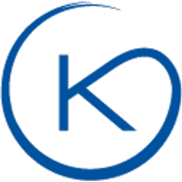 Kaizen Developments logo