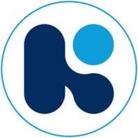 Kaizen ICT logo