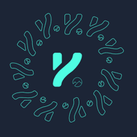 KaizenTech service logo
