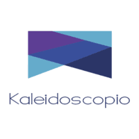 Kaleidoscopio Agency logo