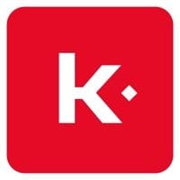Kaloper logo