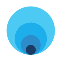 Kalungi logo