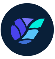 Kalyptio logo