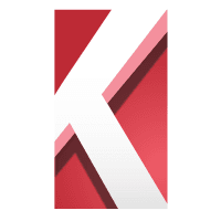 Kamedia Technology Services logo