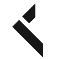 Kamikaze Altavia Group logo