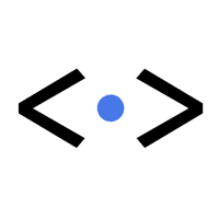 Kamino logo