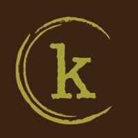Kaminsky Brand Group logo
