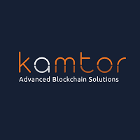 Kamtor logo