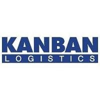 Kanban Logistics logo