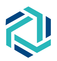 KanhaSoft logo