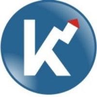 Kanu Doshi Group logo