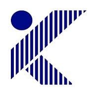 Kapital HR logo