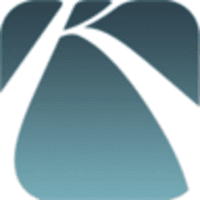 Kaplan Executive Search logo
