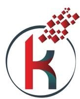 Kaprat Consultancy Services logo