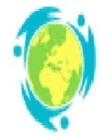 Karma Infotech logo