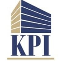 KARR Properties, Inc logo