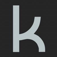 Kashoo logo
