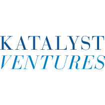 Katalyst Ventures logo