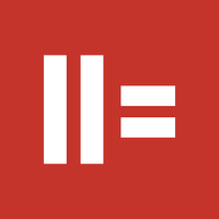 Katana logo