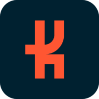 Katarti logo