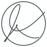 Kate Miller Design logo