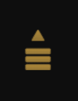 Keeping Tabs logo