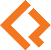 Kegan Quimby Web Design & Development logo