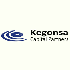 Kegonsa Capital Partners logo