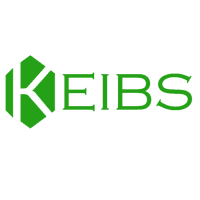 Keibs LLC logo