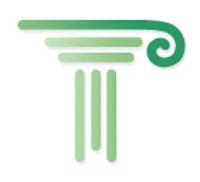 Keith Bong, CFA, CPA logo