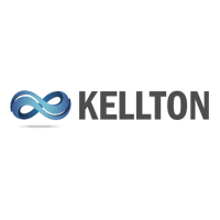 Kellton logo