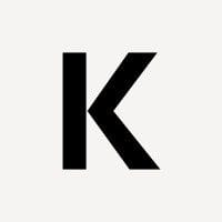 Kelly Portugal logo
