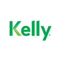 Kelly Services Poland logo