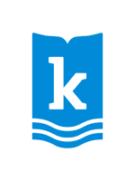 Kelsus logo